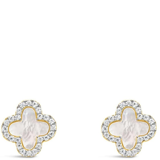 absolute-gold-clover-stud-earrings-mother-of-pearl-e2276gl.jpg