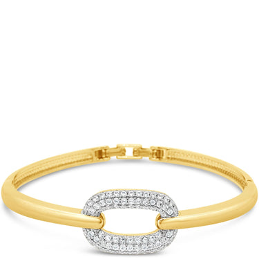 absolute-gold-crystal-bangle