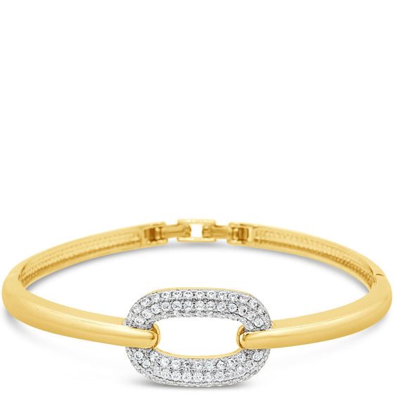 absolute-gold-crystal-bangle