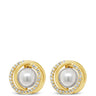 absolute-gold-crystal-clip-on-pearl-entwined-earrings-CLP118GL