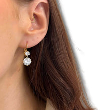 absolute-gold-crystal-drop-earrings-october-gwp