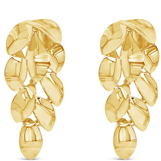 absolute-gold-curved-leaf-statement-earrings-E2340GL