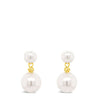 absolute-gold-double-pearl-small-drop-earrings-E2253GL.jpg