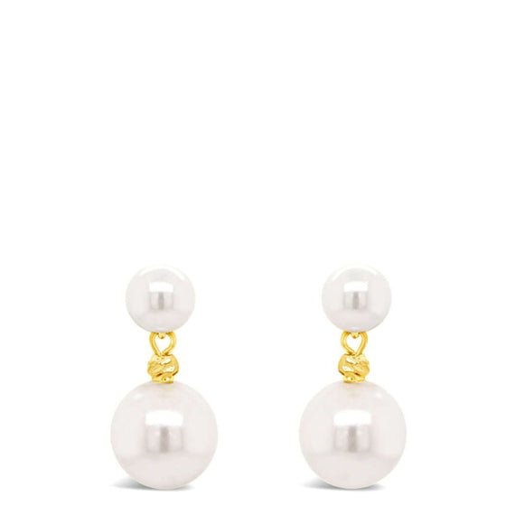 absolute-gold-double-pearl-small-drop-earrings-E2253GL.jpg