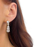 absolute-gold-elegant-pear-drop-crystal-dandle-earrings