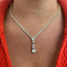 absolute-gold-elegant-pear-drop-crystal-necklace