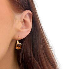 absolute-gold-elegant-rectangle-crystal-drop-earrings-topaz