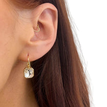 absolute-gold-elegant-rectangle-crystal-earrings