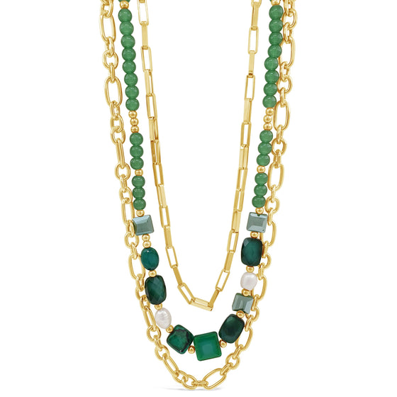 absolute-gold-emerald-green-bead-pearl-necklace-N2287EM.jpg