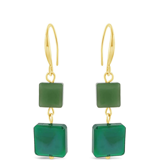 absolute-gold-emerald-green-square-bead-drop-earrings.jpg