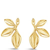 absolute-gold-flat-leaf-statement-earrings-e2341GL