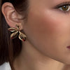 absolute-gold-flat-leaf-statement-earrings-e2341GL