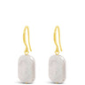 absolute-gold-flat-pearl-drop-earrings-E2339GL