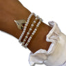 absolute-gold-heart-pearl-beaded-bracelet