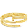ladies-gold-bangle