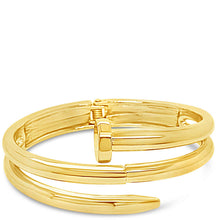 ladies-gold-bangle