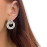 absolute-gold-l_arge-entwined-halo-stud-earrings