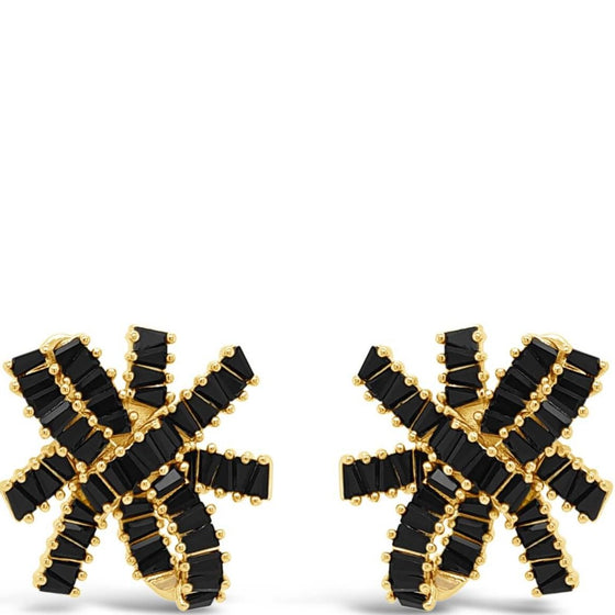 absolute-gold-large-black-sparkly-bow-stud-earrings-e2283jt.jpg