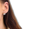 absolute-gold-large-crystal-claw-set-stud-earrings-october-gwp