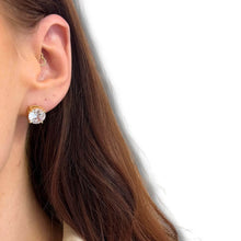 absolute-gold-large-crystal-claw-set-stud-earrings-october-gwp