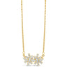 absolute-gold-large-sparkly-bow-necklace-N2283GL.jpg