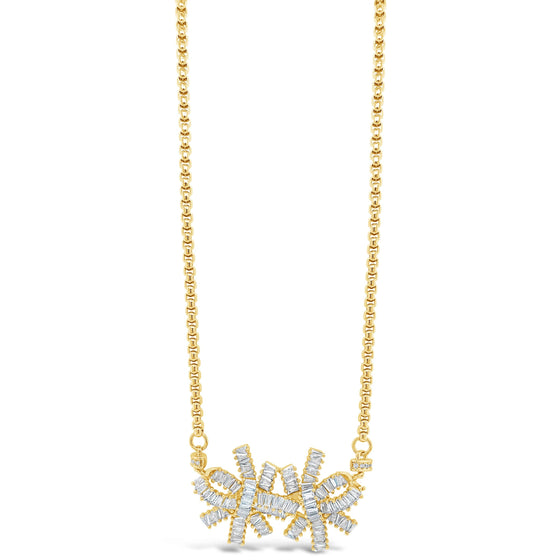 absolute-gold-large-sparkly-bow-necklace-N2283GL.jpg