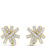 absolute-gold-large-sparkly-bow-stud-earrings-e2283GL.jpg