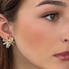 absolute-gold-large-sparkly-bow-stud-earrings-e2283GL.jpg