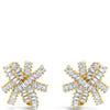 absolute-gold-large-sparkly-bow-stud-earrings-e2283GL.jpg