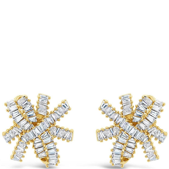 absolute-gold-large-sparkly-bow-stud-earrings-e2283GL.jpg