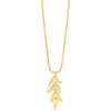 absolute-gold-leaf-necklace-n2345gl