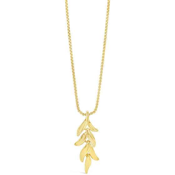 absolute-gold-leaf-necklace-n2345gl