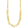absolute-gold-leaf-necklace-n2444gl-ss26