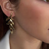 absolute-gold-leaf-statement-earrings-e2345gl