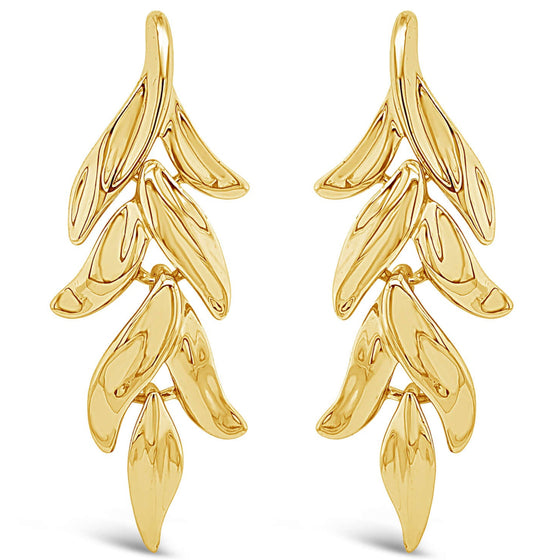 absolute-gold-leaf-statement-earrings-e2345gl