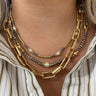 absolute-gold-link-hematite-bead-necklace