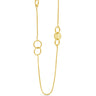 absolute-gold-long-length-disc-necklace-n2313GL