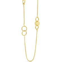 absolute-gold-long-length-disc-necklace-n2313GL