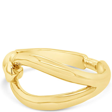 absolute-gold-loop-stretch-bangle-BA245GL
