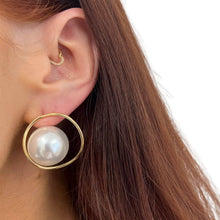 absolute-gold-mega-pearl-stud-earrings