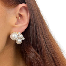 absolute-gold-multi-pearl-stud-earrings