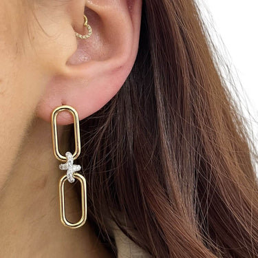 absolute-gold-oval-drops-crystal-kiss-earrings
