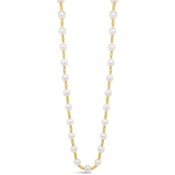 absolute-gold-pearl-dainty-bead-necklace-N2253GL.jpg