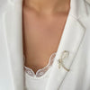 absolute-gold-pearl-ribbon-style-brooch-bo109gl.JPEG