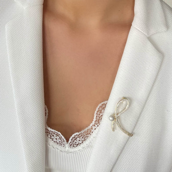 absolute-gold-pearl-ribbon-style-brooch-bo109gl.JPEG