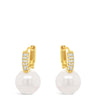 absolute-gold-pearl-small-hoop-earrings-E2255GL.jpg
