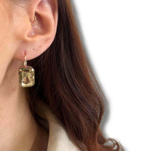absolute-gold-rectangle-champange-crystal-drop-earrings-october-gwp