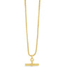 absolute-gold-round-link-tbar-necklace