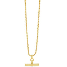 absolute-gold-round-link-tbar-necklace