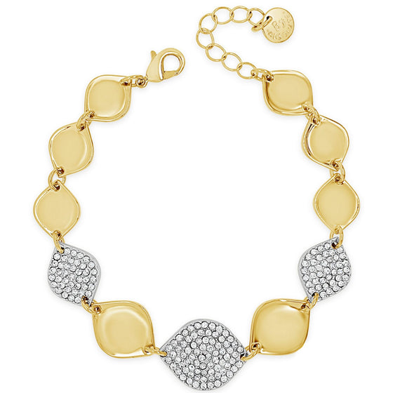 absolute-gold-silver-leaf-disc-bracelet.jpg